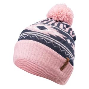 m000144063-bonnet-femme-elbrus-tail-blue-night-bridal-rose-tu