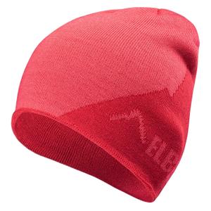 m000144065-bonnet-femme-elbrus-reutte-hibiscus-ski-patrol-tu