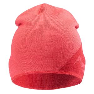 product/e/l/elbrus_m000144065_hibiscus-ski-patrol_3.jpg