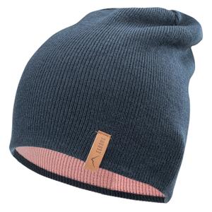 m000145352-bonnet-femme-elbrus-trend-total-eclipse-flamingo-pink-tu