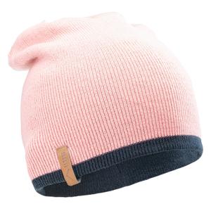 product/e/l/elbrus_m000145352_total-eclipse-flamingo-pink_3.jpg