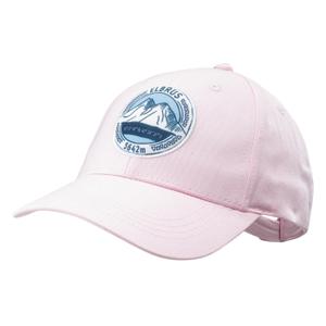 m000161244-casquette-de-baseball-femme-elbrus-tuwa-cherry-blossom-tu