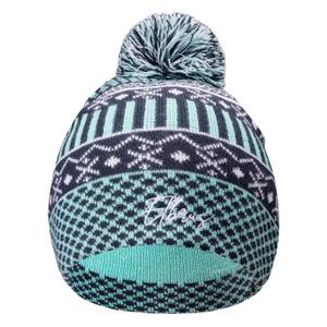 m000177393-bonnet-femme-elbrus-myron-opal-midnight-navy-tu