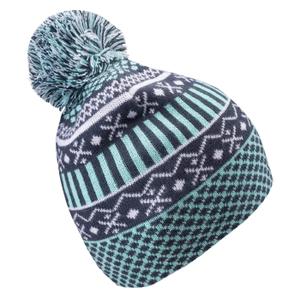 product/e/l/elbrus_m000177393_opal-midnight-navy_3.jpg