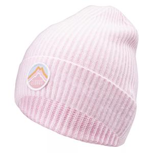 m000177396-bonnet-femme-elbrus-quentin-cherry-blossom-tu