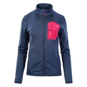 m000209223-polaire-femme-elbrus-nomi-dress-blues-granita