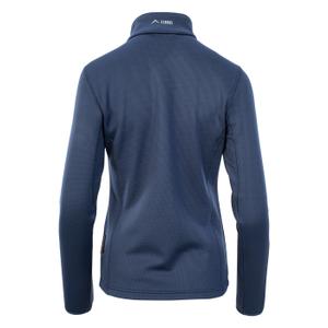 product/e/l/elbrus_m000209223_dress-blues-granita_2.jpg