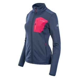 product/e/l/elbrus_m000209223_dress-blues-granita_3.jpg