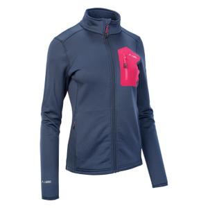 product/e/l/elbrus_m000209223_dress-blues-granita_4.jpg