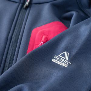 product/e/l/elbrus_m000209223_dress-blues-granita_7.jpg