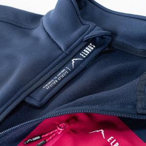 product/e/l/elbrus_m000209223_dress-blues-granita_9.jpg