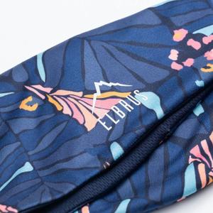 m000212087-bonnet-femme-elbrus-mailo-leaf-print-tu