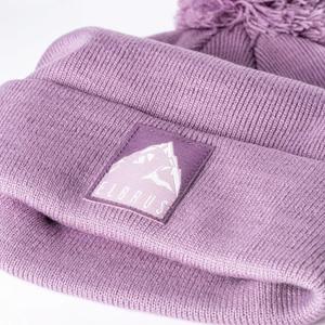 product/e/l/elbrus_m000226101_valerian_2.jpg