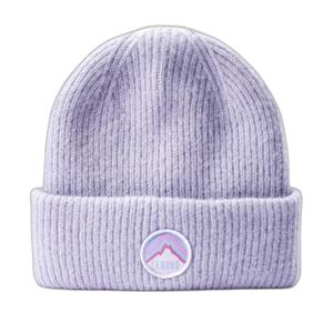 m000226113-bonnet-femme-elbrus-berge-halogen-blue-tu