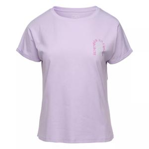 m000254504-t-shirt-femme-elbrus-cirino-pastel-lilac