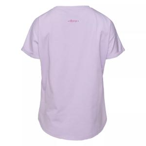 product/e/l/elbrus_m000254504_pastel-lilac_3.jpg