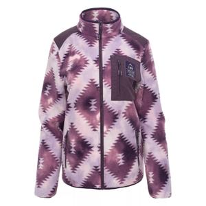 m000260786-polaire-femme-elbrus-cloyne-purple-print