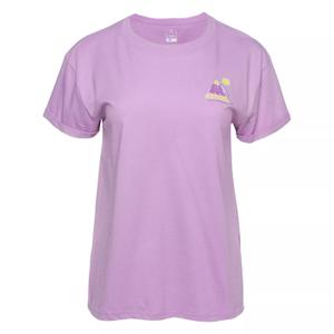 m000262597-t-shirt-femme-elbrus-resa-light-pink