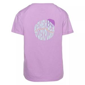 product/e/l/elbrus_m000262597_light-pink_2.jpg