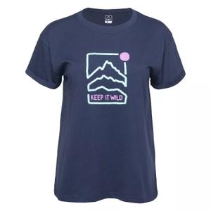 m000262598-t-shirt-femme-elbrus-selma-dress-blues