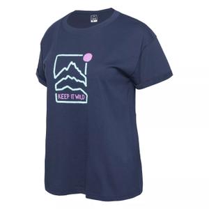 product/e/l/elbrus_m000262598_dress-blues_3.jpg