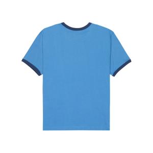 product/e/l/element_eljzt00147-blc0_riviera_2.jpg