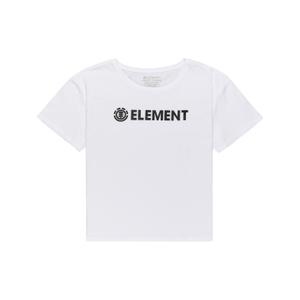 w3ssb7elp1-3904-t-shirt-femme-element-logo-white