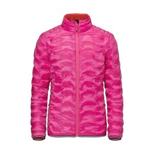 193-20-503-doudoune-femme-elevenate-motion-rich-pink
