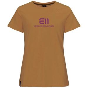 197-20247-t-shirt-femme-elevenate-riders-mustard-brown