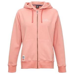 240-24507-sweatshirt-a-capuche-femme-elevenate-authentic-strawberry