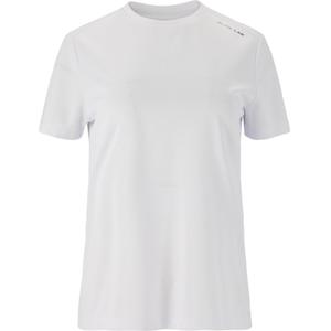 el233427-1002-t-shirt-femme-elite-lab-team-white