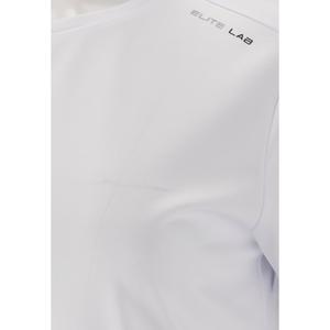 product/e/l/elite-lab_el233427-1002_white_3.jpg