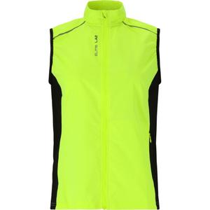 el234008-5001-veste-sans-manche-femme-elite-lab-shell-x2-elite-safety-yellow