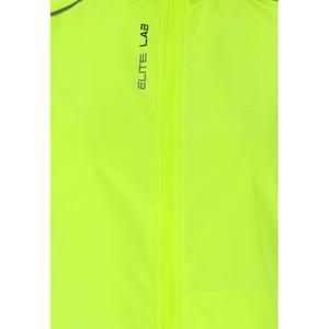 product/e/l/elite-lab_el234008-5001_safety-yellow_3.jpg