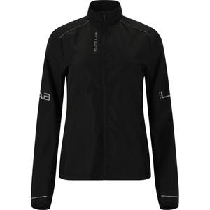 el234012-1001-veste-de-survetement-femme-elite-lab-shell-x2-elite-black