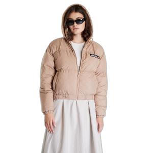 sgp15947-209-doudoune-femme-ellesse-maydelle-light-brown