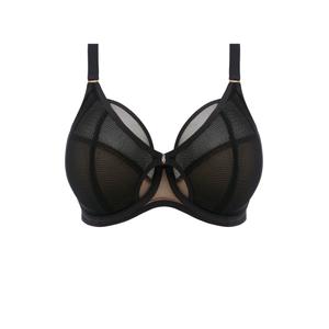 product/e/l/elomi_el301202blk_3.jpg