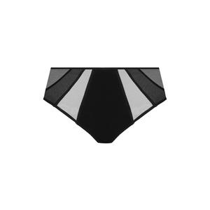 product/e/l/elomi_el301251blk_4.jpg