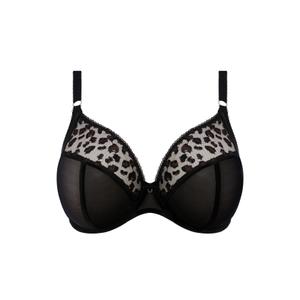 el301336jet-soutien-gorge-femme-elomi-namrah-jet