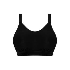 el301417blk-brassiere-femme-elomi-downtime-black