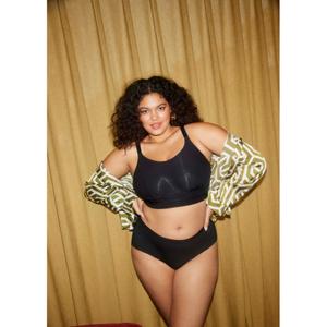 product/e/l/elomi_el301417blk_black_5.jpg