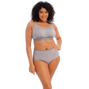 product/e/l/elomi_el301417gyl_1.jpg