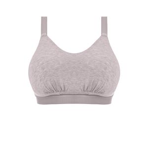 product/e/l/elomi_el301417gyl_4.jpg