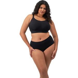 product/e/l/elomi_el301480blk_black_5.jpg