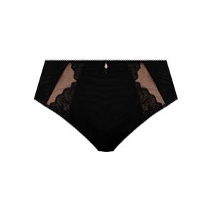 product/e/l/elomi_el302451blk_black_1.jpg