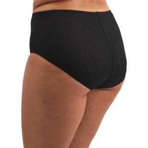 product/e/l/elomi_el302451blk_black_3.jpg