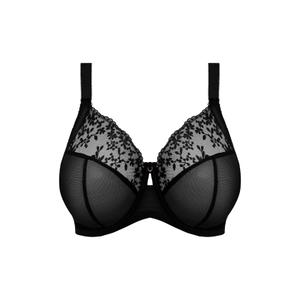 product/e/l/elomi_el302505blk_black_1.jpg