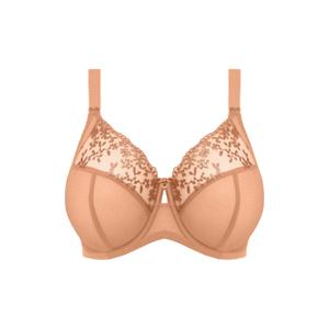 el302505cat-soutien-gorge-femme-elomi-zarla-cafe-au-lait