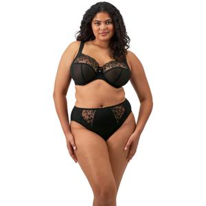 product/e/l/elomi_el302553blk_black_5.jpg