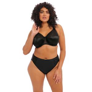 product/e/l/elomi_el4030blk_1.jpg